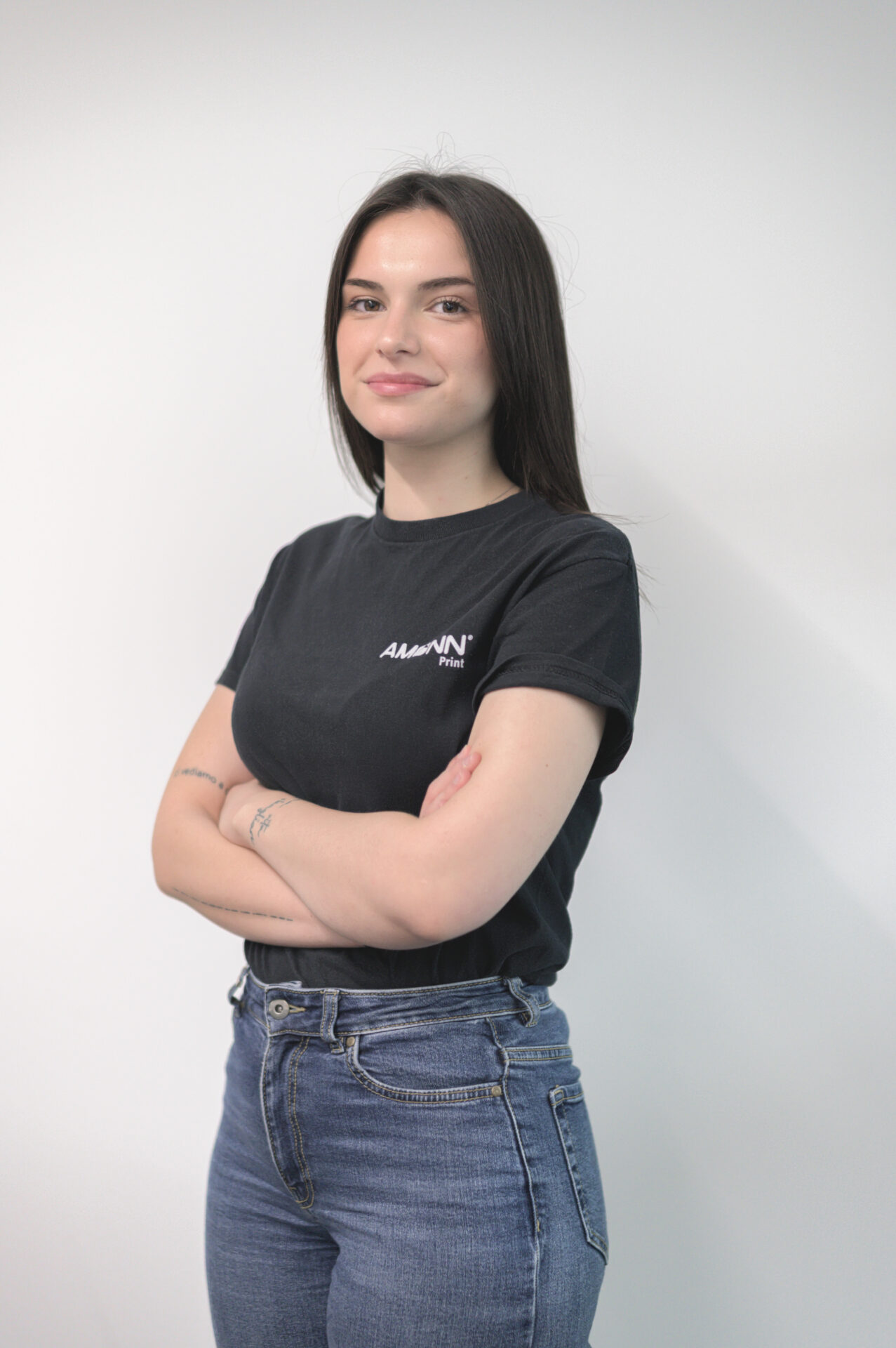 Unternehmen 7 Unternehmen svg+xml;charset=utf