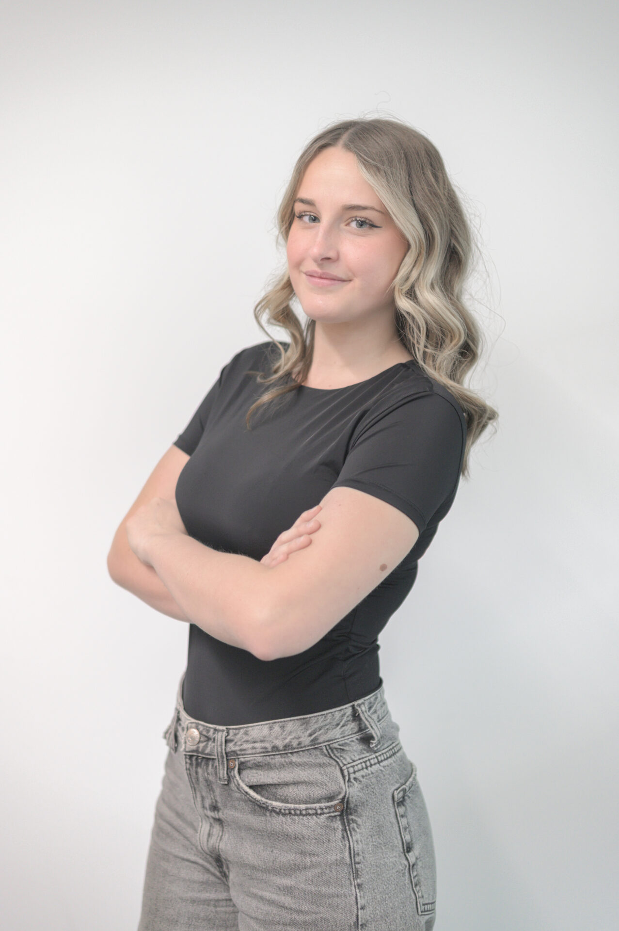 Unternehmen 6 Unternehmen svg+xml;charset=utf