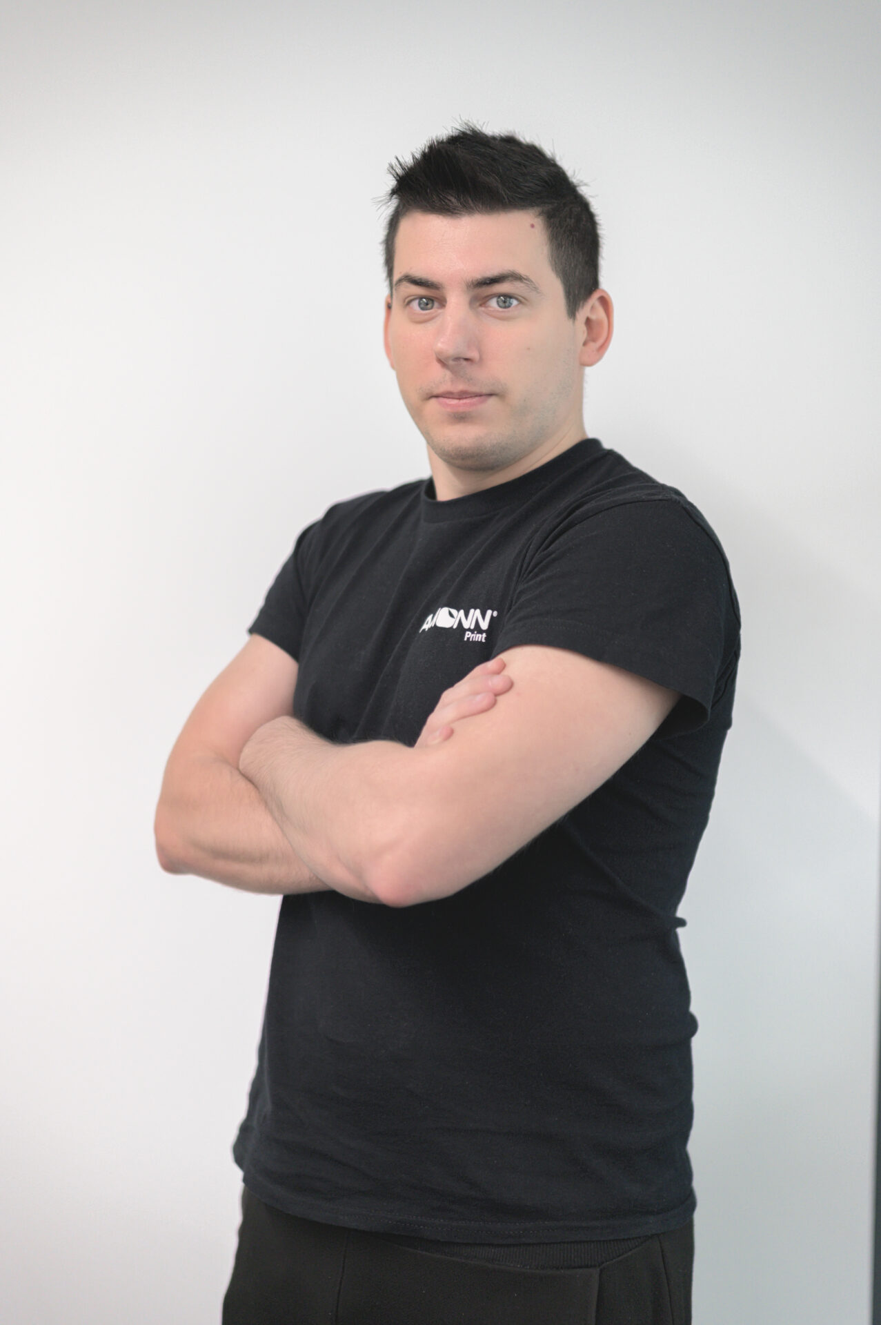 Unternehmen 4 Unternehmen svg+xml;charset=utf