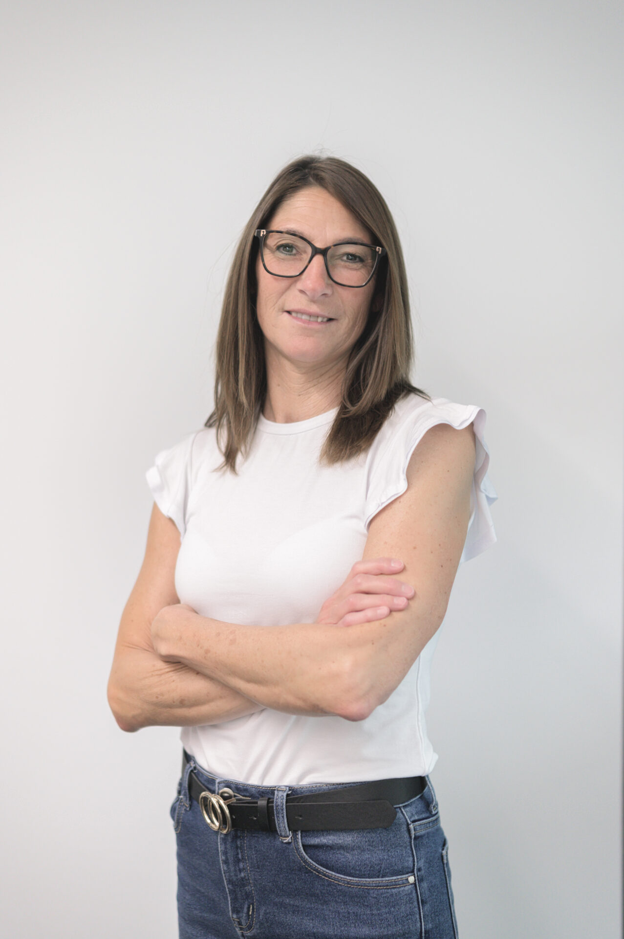 Unternehmen 5 Unternehmen svg+xml;charset=utf