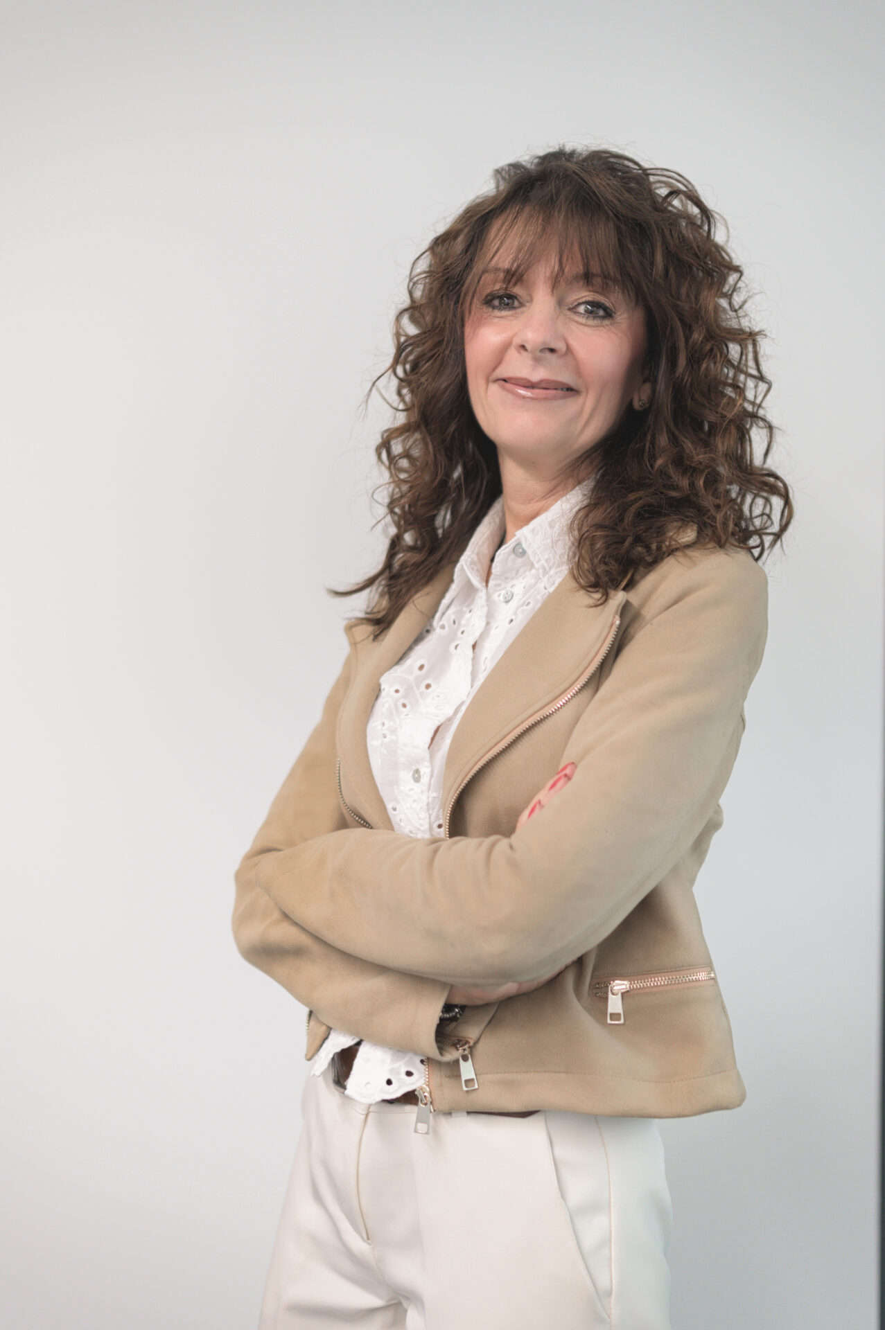 Unternehmen 3 Unternehmen svg+xml;charset=utf