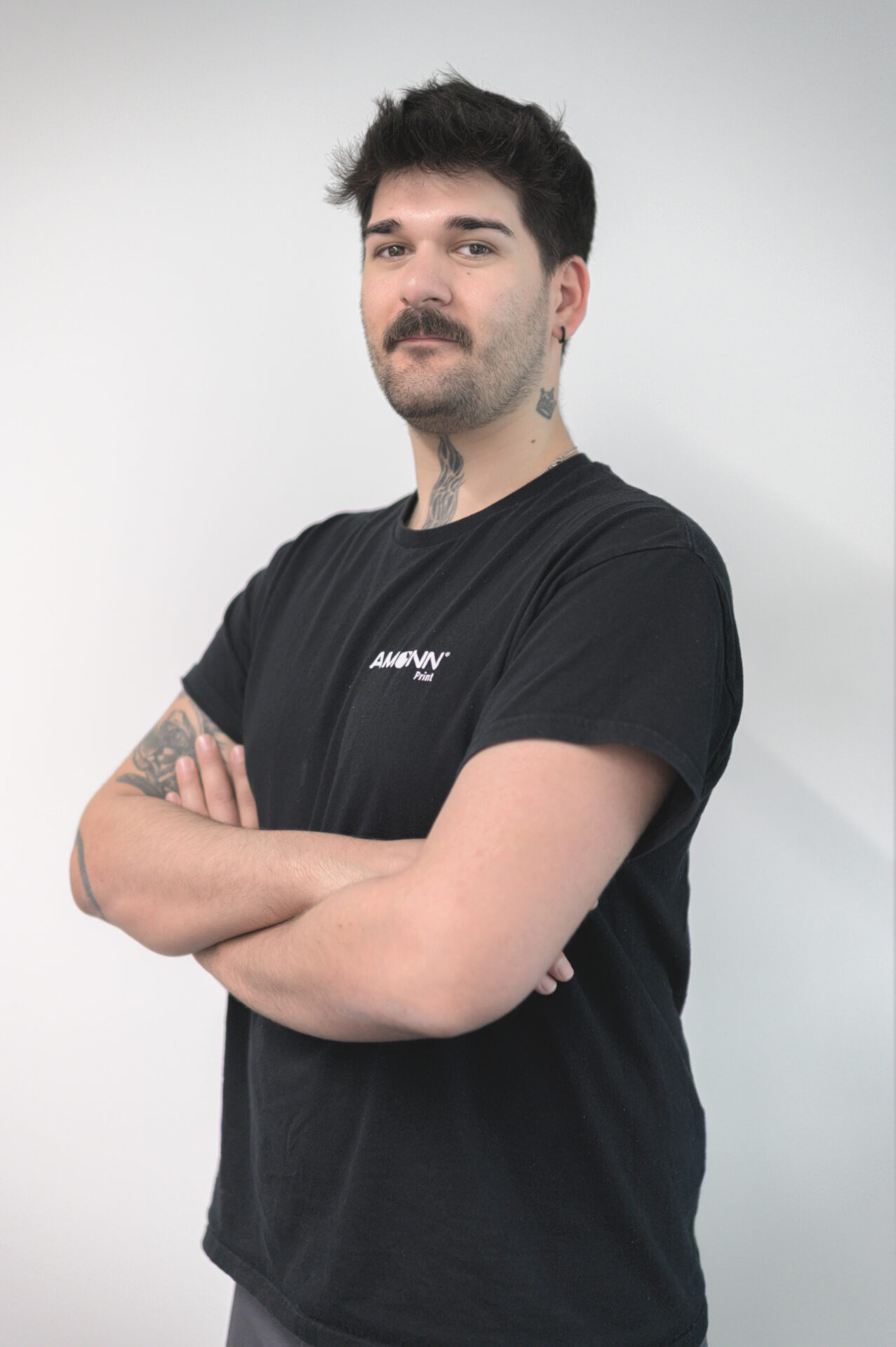 Unternehmen 10 Unternehmen svg+xml;charset=utf