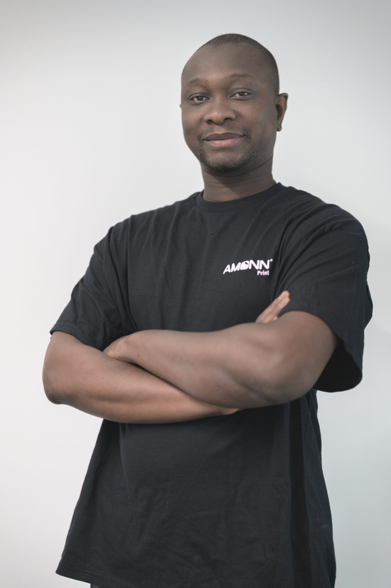 Unternehmen 11 Unternehmen svg+xml;charset=utf