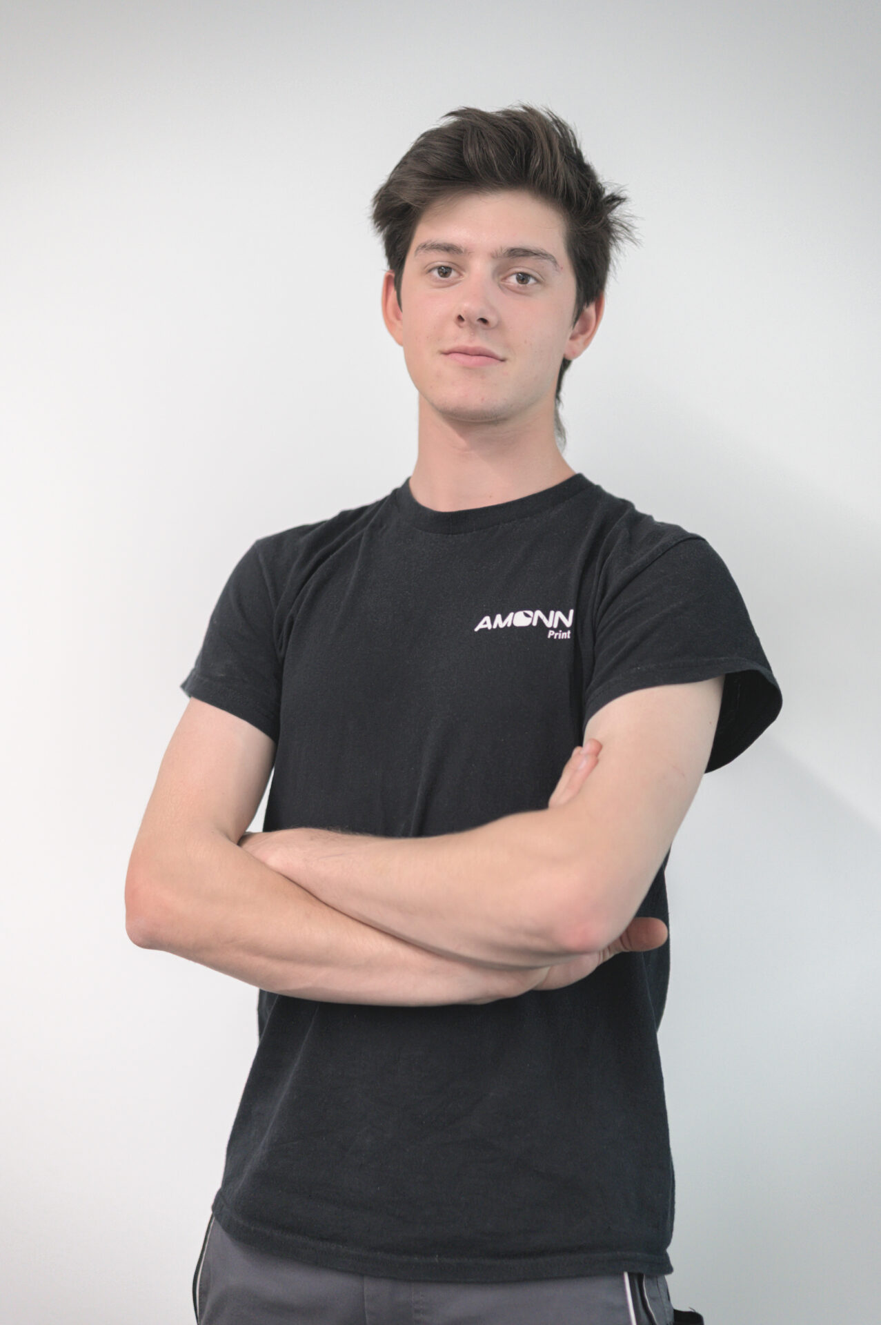 Unternehmen 12 Unternehmen svg+xml;charset=utf