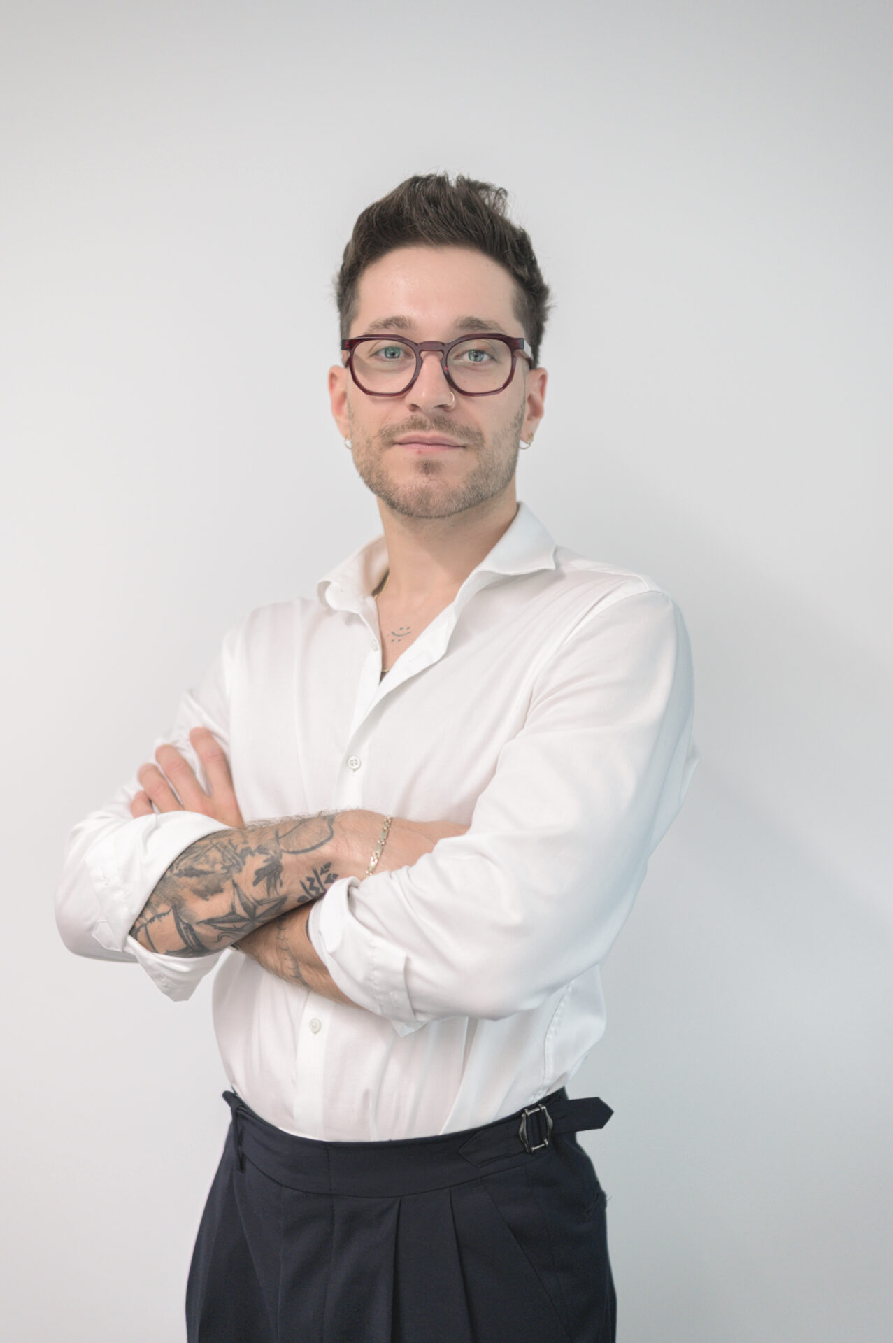 Unternehmen 1 Unternehmen svg+xml;charset=utf