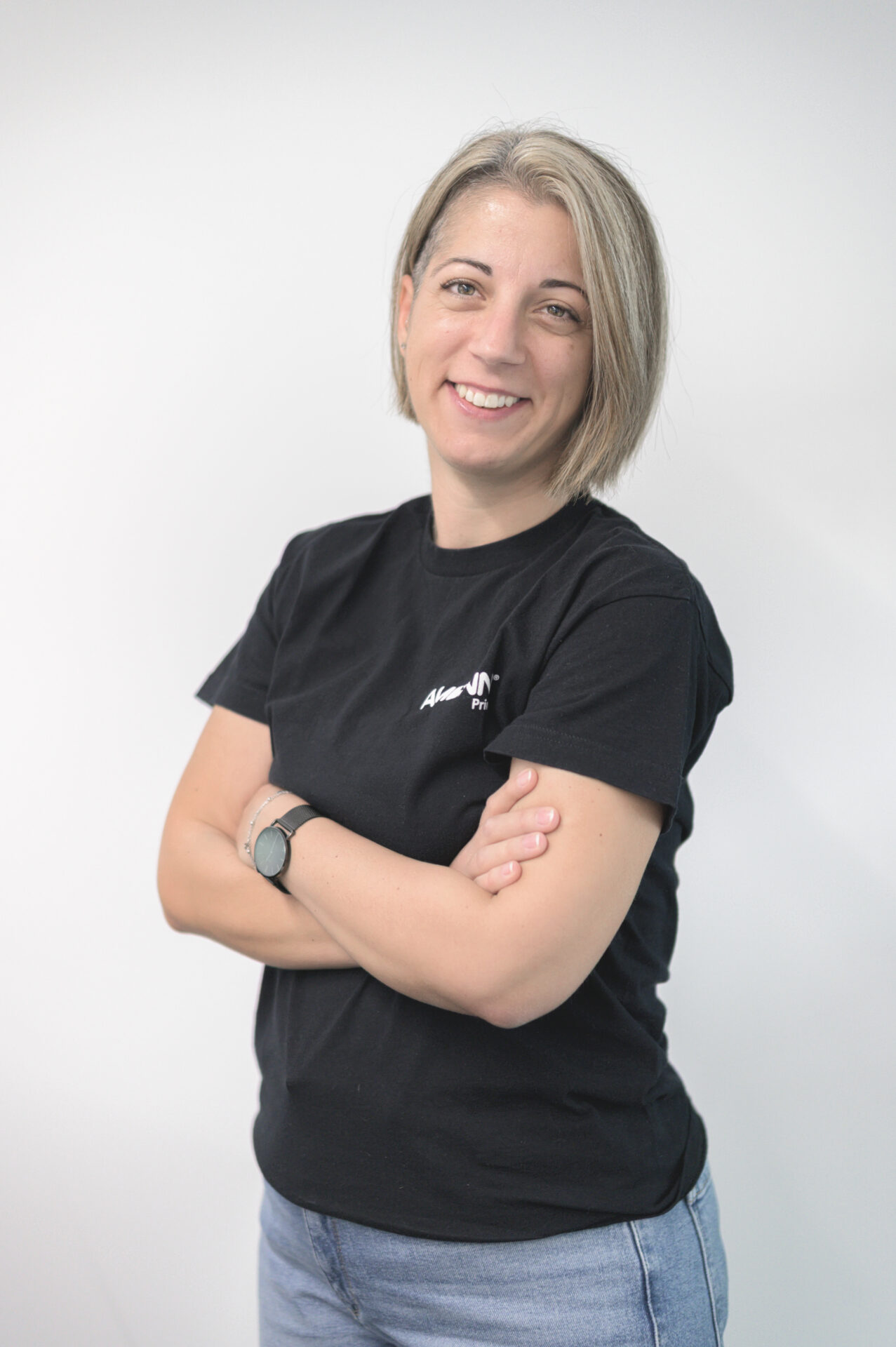 Unternehmen 9 Unternehmen svg+xml;charset=utf