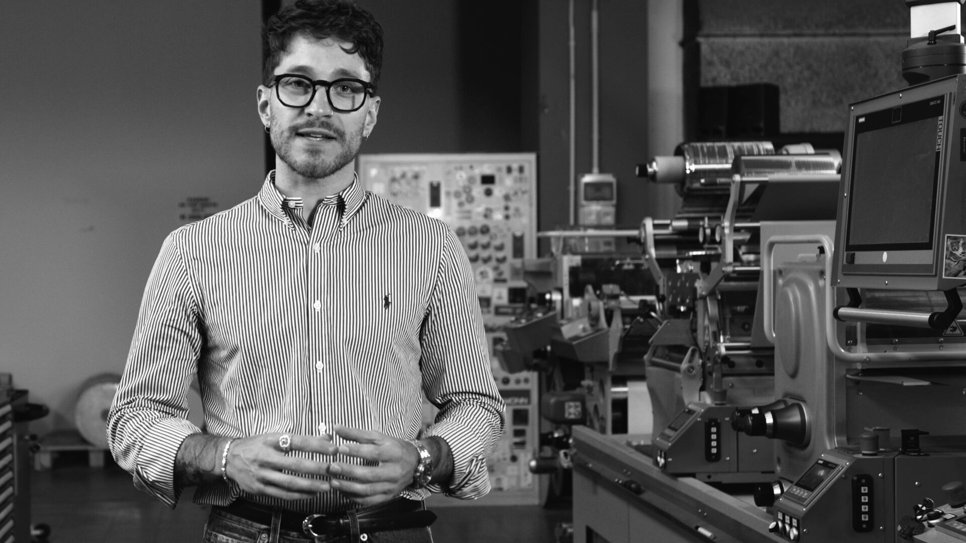 Amonn 1 video preview