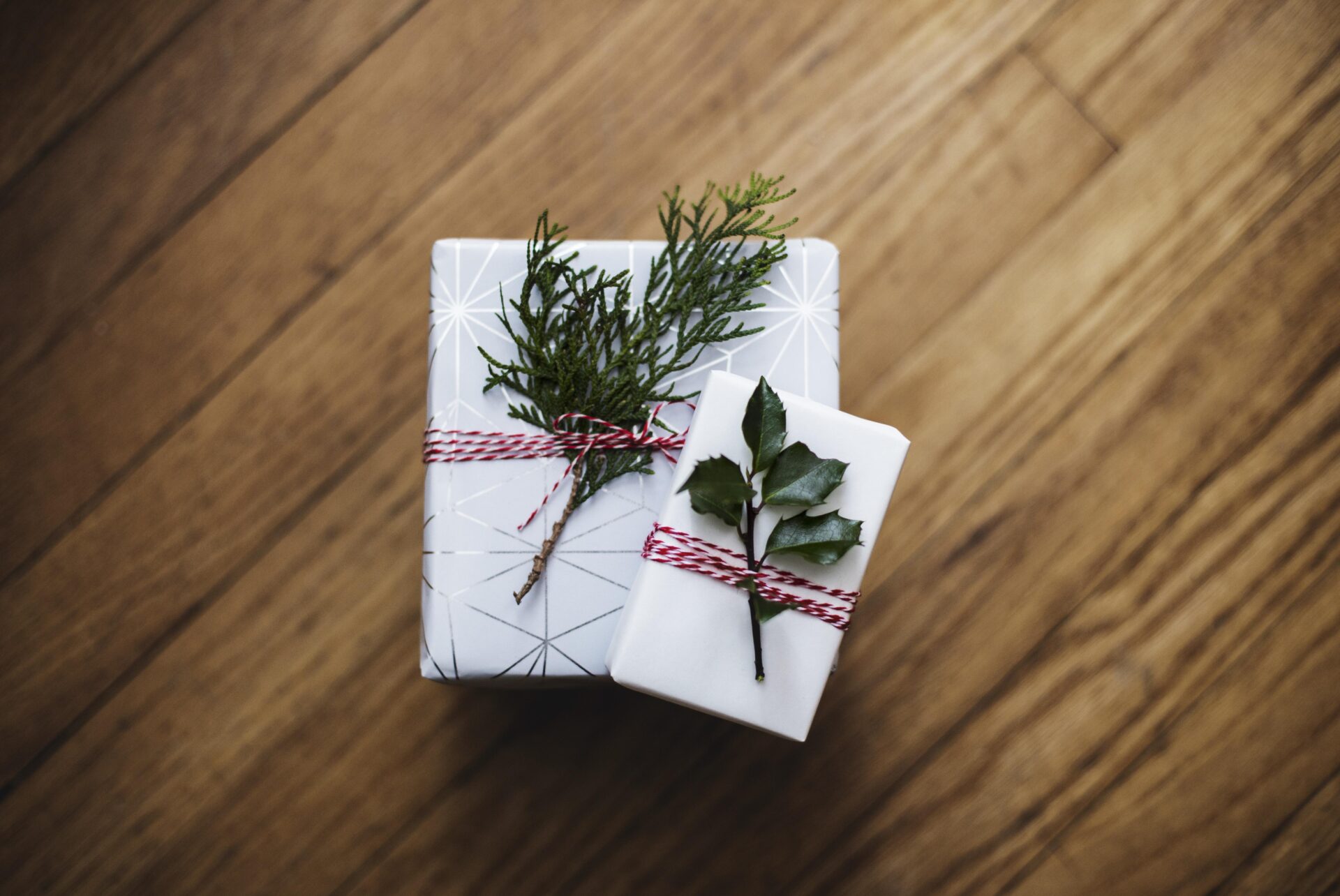 Die besten Druck-bezogenen Werbegeschenke für die Hotellerie