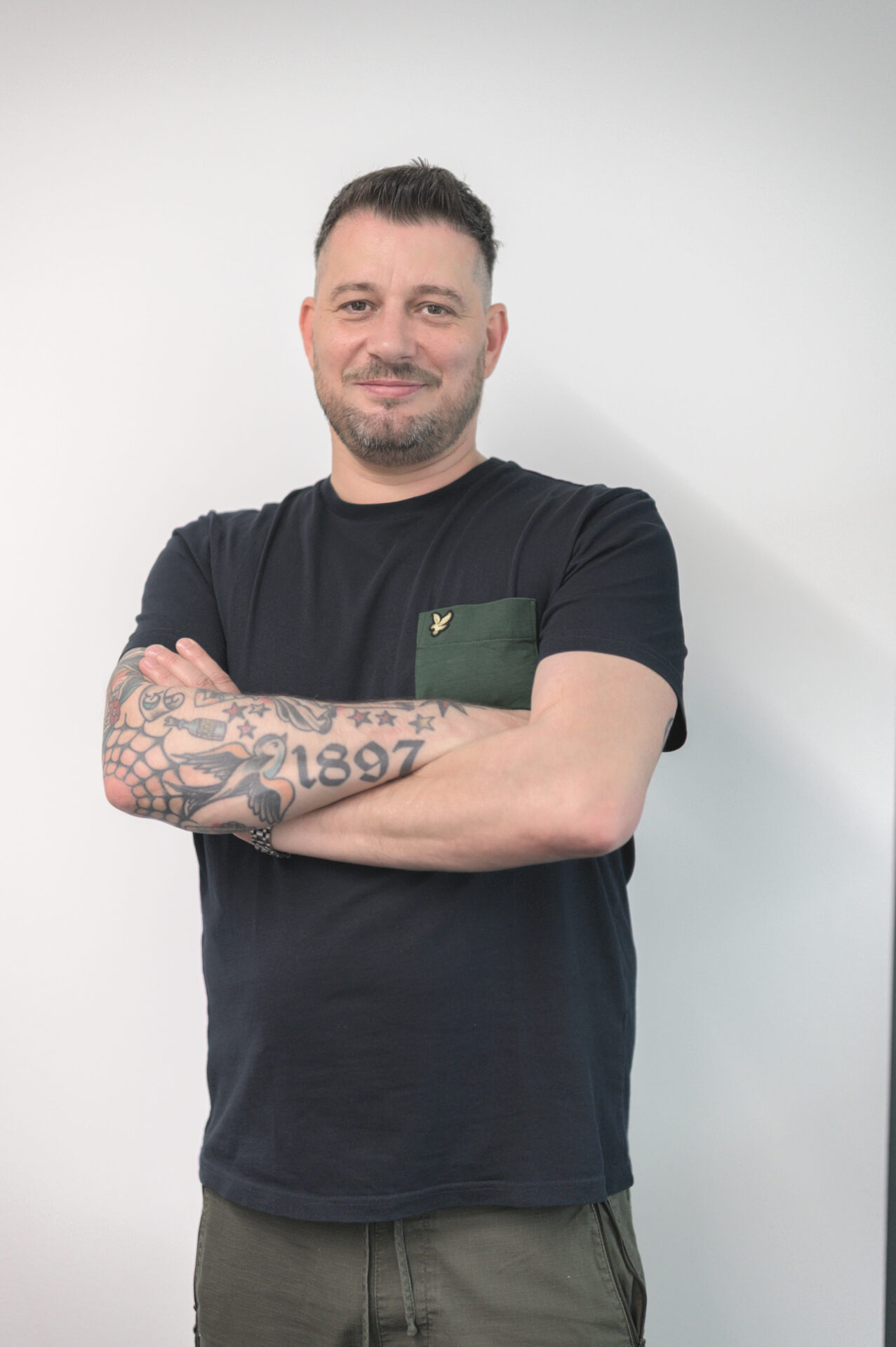 Unternehmen 2 Unternehmen svg+xml;charset=utf