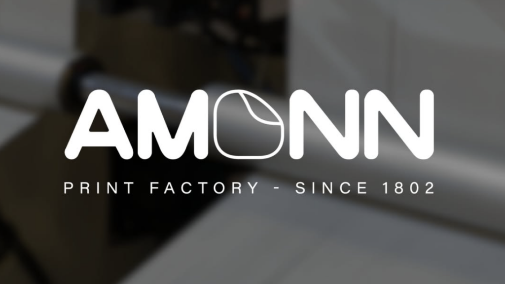 Amonn Print: rebranding, nuovo stabilimento e innovazione 1 Amonn Print: rebranding, nuovo stabilimento e innovazione Screenshot 2026 01 20 alle 14.13.12 edited