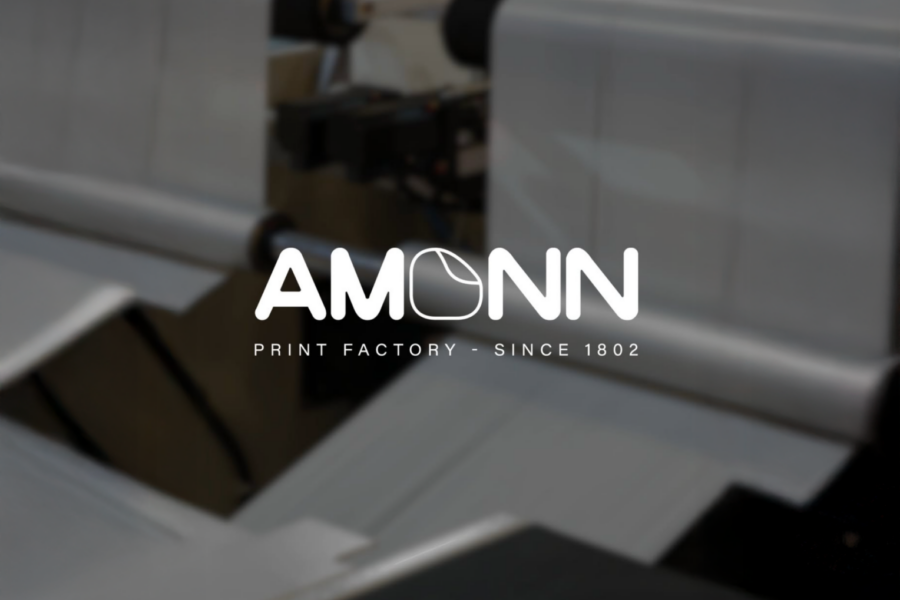 Amonn Print: rebranding, nuovo stabilimento e innovazione 1 Amonn Print: rebranding, nuovo stabilimento e innovazione forbs 1