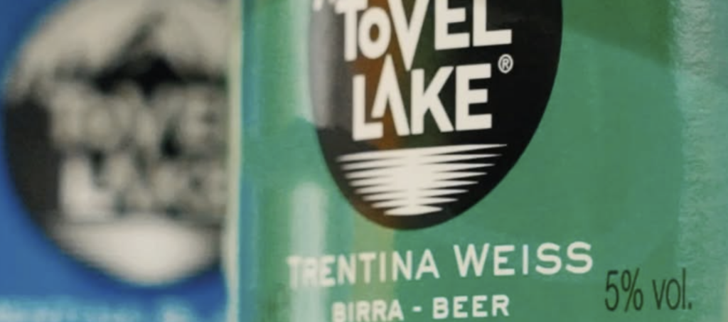Etichettatura della birra: quando design e normativa lavorano insieme Screenshot 2026 07 16 alle 12.56.51